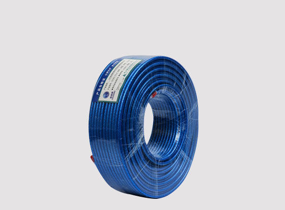 Sywv-75-5 coaxial line