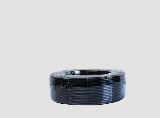 BVR-2.5